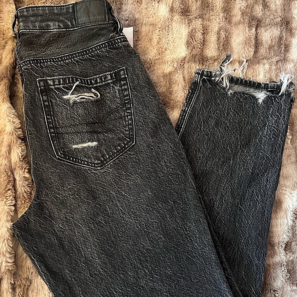 Brand new American Eagle jeans